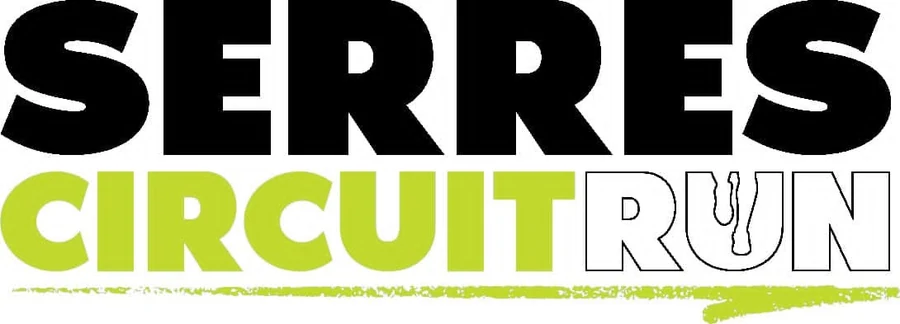 Serres Circuit Run