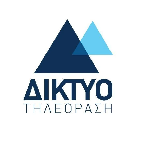 Δίκτυο Τηλεόραση