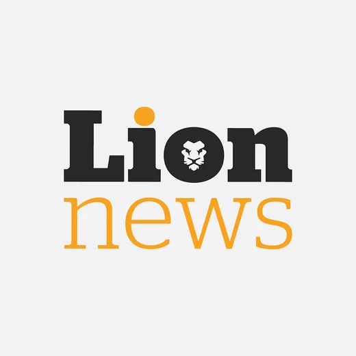 Lion News