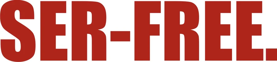 SER-FREE