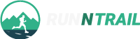 runntrail logo blackback 200